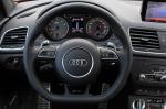 Audi RS Q3 2013 года (WW)